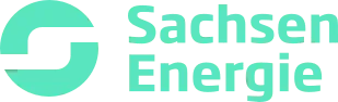 Sachsen Energie